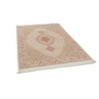 Perský koberec Tabriz 139x215 ručně vázaný íránský koberec do obýváku