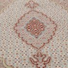 Perský koberec Tabriz 139x215 ručně vázaný íránský koberec do obýváku