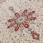 Koberec Isfahán 136x214 ručně vázaný perský koberec do obýváku