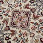 Íránský koberec Isfahán 64x97 ručně vázaný perský koberec