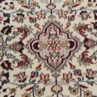 Íránský koberec Isfahán 64x97 ručně vázaný perský koberec