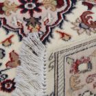 Íránský koberec Isfahán 63x96 ručně vázaný perský koberec