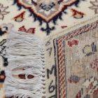 Íránský koberec Isfahán 64x95 ručně vázaný perský koberec