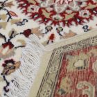 Perský koberec Kerman 78x120 ručně vázaný íránský koberec