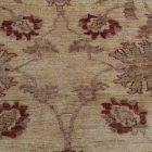 Ziegler vlněný koberec 146x201 ručně vázaný orientální koberec