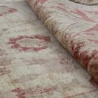 Ziegler vlněný koberec 146x201 ručně vázaný orientální koberec