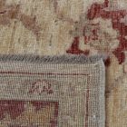 Ziegler vlněný koberec 146x201 ručně vázaný orientální koberec