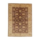 Zieglerr vlněný koberec 170X234 koberec do obýváku, koberec do ložnice