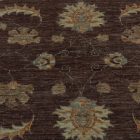 Zieglerr vlněný koberec 170X234 koberec do obýváku, koberec do ložnice