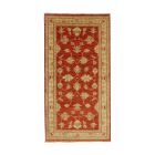 Zieglerr vlněný koberec 73x143 koberec do obýváku, koberec do ložnice