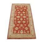 Zieglerr vlněný koberec 73x143 koberec do obýváku, koberec do ložnice