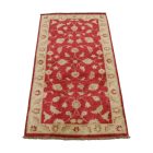 Zieglerr vlněný koberec 72x136 koberec do obýváku, koberec do ložnice