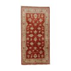 Zieglerr vlněný koberec 71x142 koberec do obýváku, koberec do ložnice