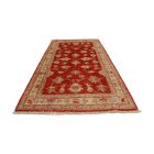 Zieglerr vlněný koberec 71x142 koberec do obýváku, koberec do ložnice