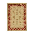 Zieglerr vlněný koberec 102x147 koberec do obýváku, koberec do ložnice