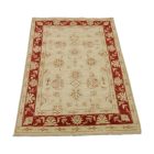 Zieglerr vlněný koberec 102x147 koberec do obýváku, koberec do ložnice