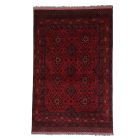 Afghánský koberec Caucasian 123x187 ručně vázaný orientální koberec