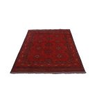 Afghánský koberec Caucasian 123x187 ručně vázaný orientální koberec
