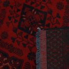 Afghánský koberec Caucasian 123x187 ručně vázaný orientální koberec