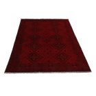 Afghánský koberec  khal mohammadi 120x194 ručně vázaný orientální koberec