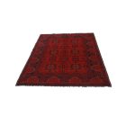 Afghánský koberec Caucasian 125x188 ručně vázaný orientální koberec