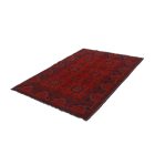 Afghánský koberec Caucasian 125x188 ručně vázaný orientální koberec