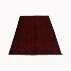 Afghánský koberec Khal Mohammadi 120x184 ručně vázaný orientální koberec