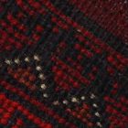 Afghánský koberec Bokhara 106x146 ručně vázaný orientální koberec