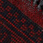 Afghánský koberec 100x139 ručně vázaný orientální koberec