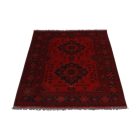 Afghánský koberec Caucasian 102x144 ručně vázaný orientální koberec