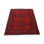 Afghánský koberec Caucasian 102x144 ručně vázaný orientální koberec
