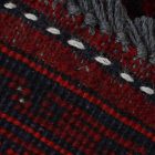 Afghánský koberec Caucasian 102x144 ručně vázaný orientální koberec