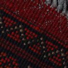 Afghánský koberec 102x145 ručně vázaný orientální koberec