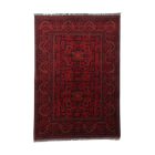 Afghánský koberec Caucasian 100x145 ručně vázaný orientální koberec