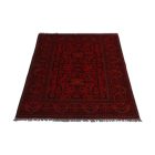 Afghánský koberec Caucasian 100x145 ručně vázaný orientální koberec