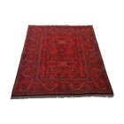 Afghánský koberec Caucasian 100x145 ručně vázaný orientální koberec