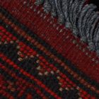 Afghánský koberec Caucasian 100x145 ručně vázaný orientální koberec