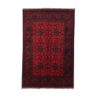 Afghánský koberec Caucasian 99x148 ručně vázaný orientální koberec