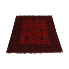 Afghánský koberec Caucasian 99x148 ručně vázaný orientální koberec