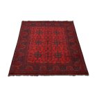 Afghánský koberec Caucasian 99x148 ručně vázaný orientální koberec