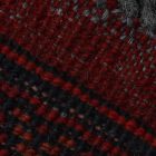 Afghánský koberec Caucasian 99x148 ručně vázaný orientální koberec