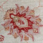 Ziegler vlněný koberec béžový 226x169 ručně vázaný koberec