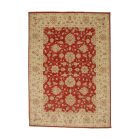 Zieglerr vlněný koberec 170x237 koberec do obýváku, koberec do ložnice