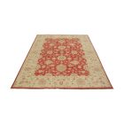 Zieglerr vlněný koberec 170x237 koberec do obýváku, koberec do ložnice