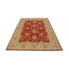 Zieglerr vlněný koberec 170x237 koberec do obýváku, koberec do ložnice