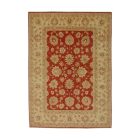 Zieglerr vlněný koberec 167x232 koberec do obýváku, koberec do ložnice