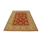 Zieglerr vlněný koberec 167x232 koberec do obýváku, koberec do ložnice