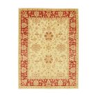 Zieglerr vlněný koberec 151x198 koberec do obýváku, koberec do ložnice