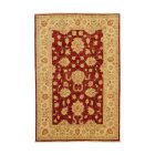 Zieglerr vlněný koberec 100x151 koberec do obýváku, koberec do ložnice