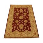 Zieglerr vlněný koberec 100x151 koberec do obýváku, koberec do ložnice